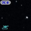 7C 0952+4814