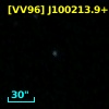 [VV96] J100213.9+492932