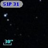 51P  31