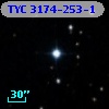TYC 3174-253-1