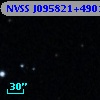 NVSS J095821+490144