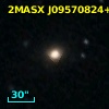2MASX J09570824+4858283
