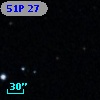 51P  27