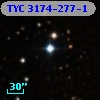 TYC 3174-277-1