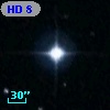HD  86414
