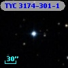 TYC 3174-301-1
