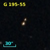 LHS  6180