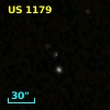 SDSS J100141.69+464514.8