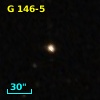G 146-5