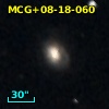 MCG+08-18-060