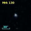 Mrk  130