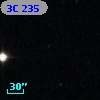3C 235