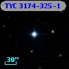 TYC 3174-325-1