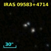 2MASX J10013116+4659468