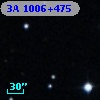 3A 1006+475