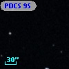 PDCS  9S