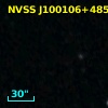 87GB 095756.4+490736