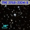 TYC 2713-2324-1