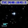 TYC 3640-1645-1
