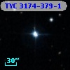 TYC 3174-379-1