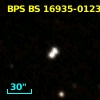 BPS BS 16935-0123
