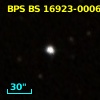 2MASS J10050153+4715578