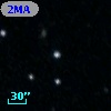 2MASS J10071678+4737259