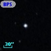 BPS BS 16923-0148