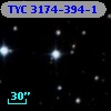 TYC 3174-394-1