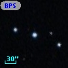 BPS BS 16935-0087