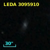 [VV98c] J095918.5+473658