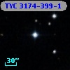 TYC 3174-399-1
