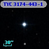 TYC 3174-443-1