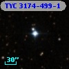 TYC 3174-499-1