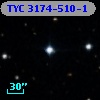 TYC 3174-510-1