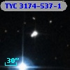 TYC 3174-537-1