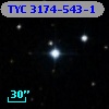 TYC 3174-543-1