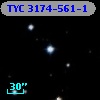 TYC 3174-561-1