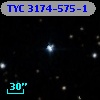 TYC 3174-575-1