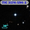 TYC 3174-594-1