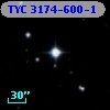 TYC 3174-600-1