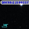 [VV98c] J100227.1+480427