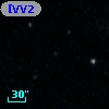 [VV98c] J100256.4+475026