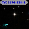 TYC 3174-638-1