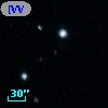 [VV98] J095738.3+480122