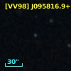 [VV98] J095816.9+480909