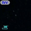 [VV98] J095939.1+480440