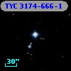 TYC 3174-666-1