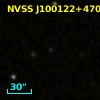 GB6 B0958+4721