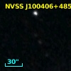 NVSS J100406+485638